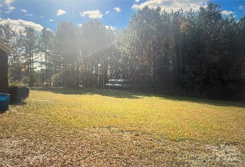 14818 Hooks Road, Matthews, NC -  - $5,000,000