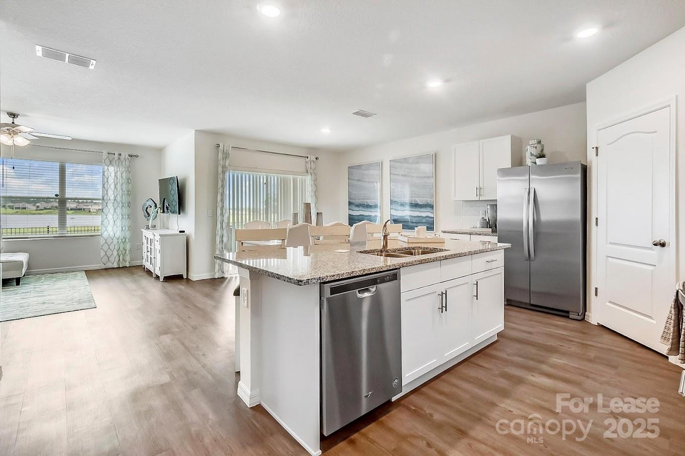 111 Switchgrass Loop Aria, Fairview, NC. property listing photo