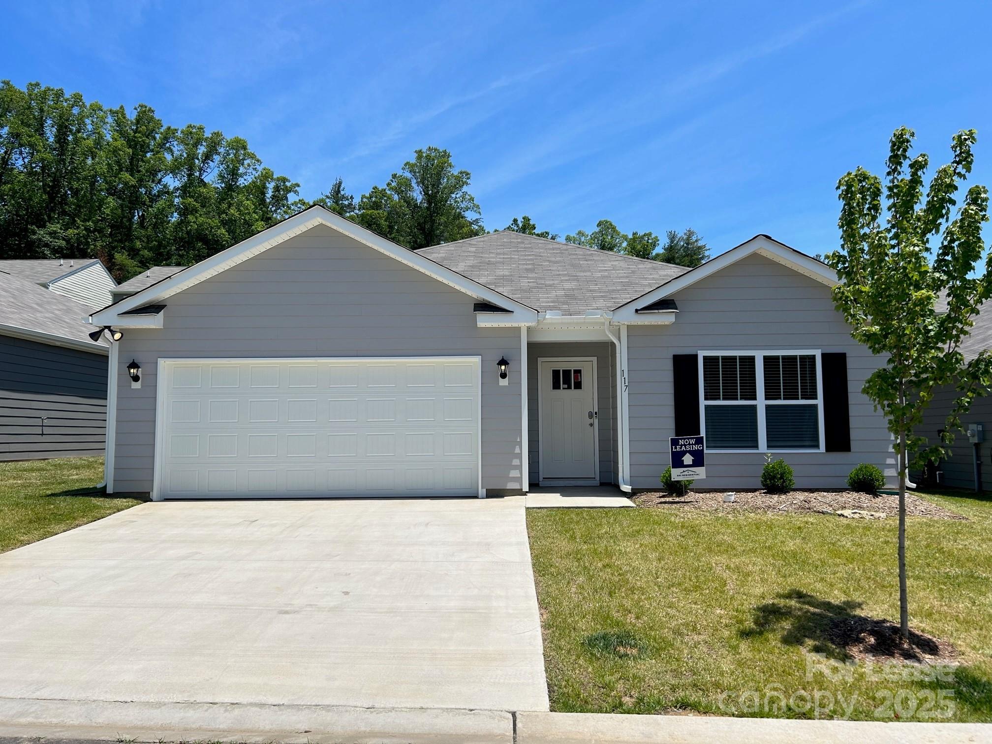 2 Reeds Creek Aria, Fairview, NC. property listing photo