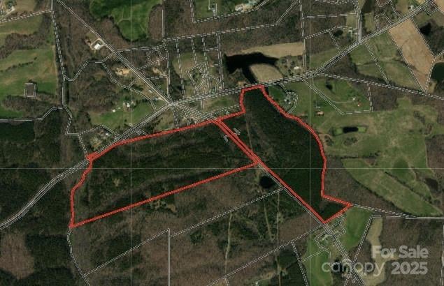 00 Old Goldmine Road, Marshville, NC -  - $916,370