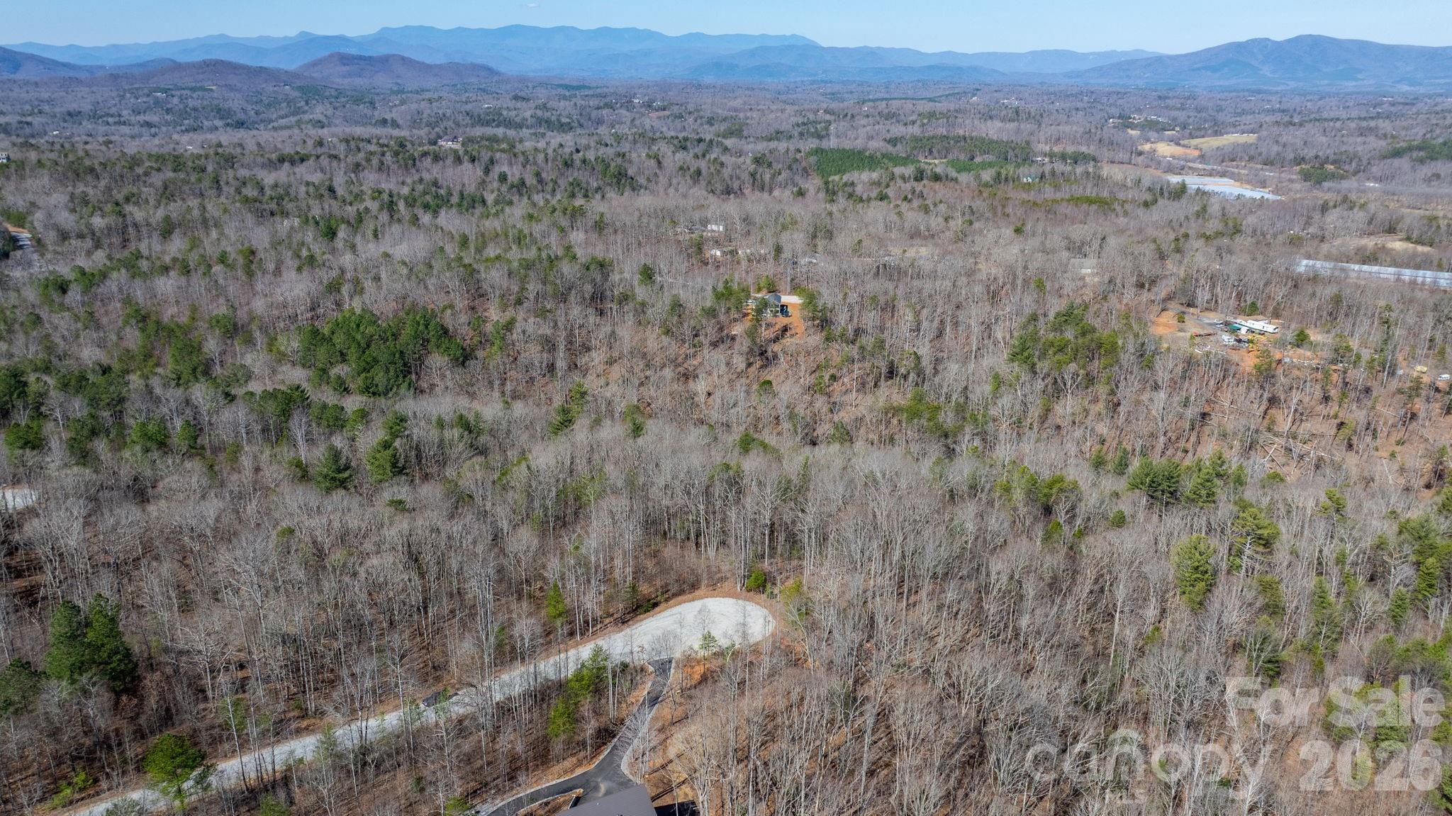 TBD Dirksen Avenue Apt 61, Nebo, NC. property listing photo