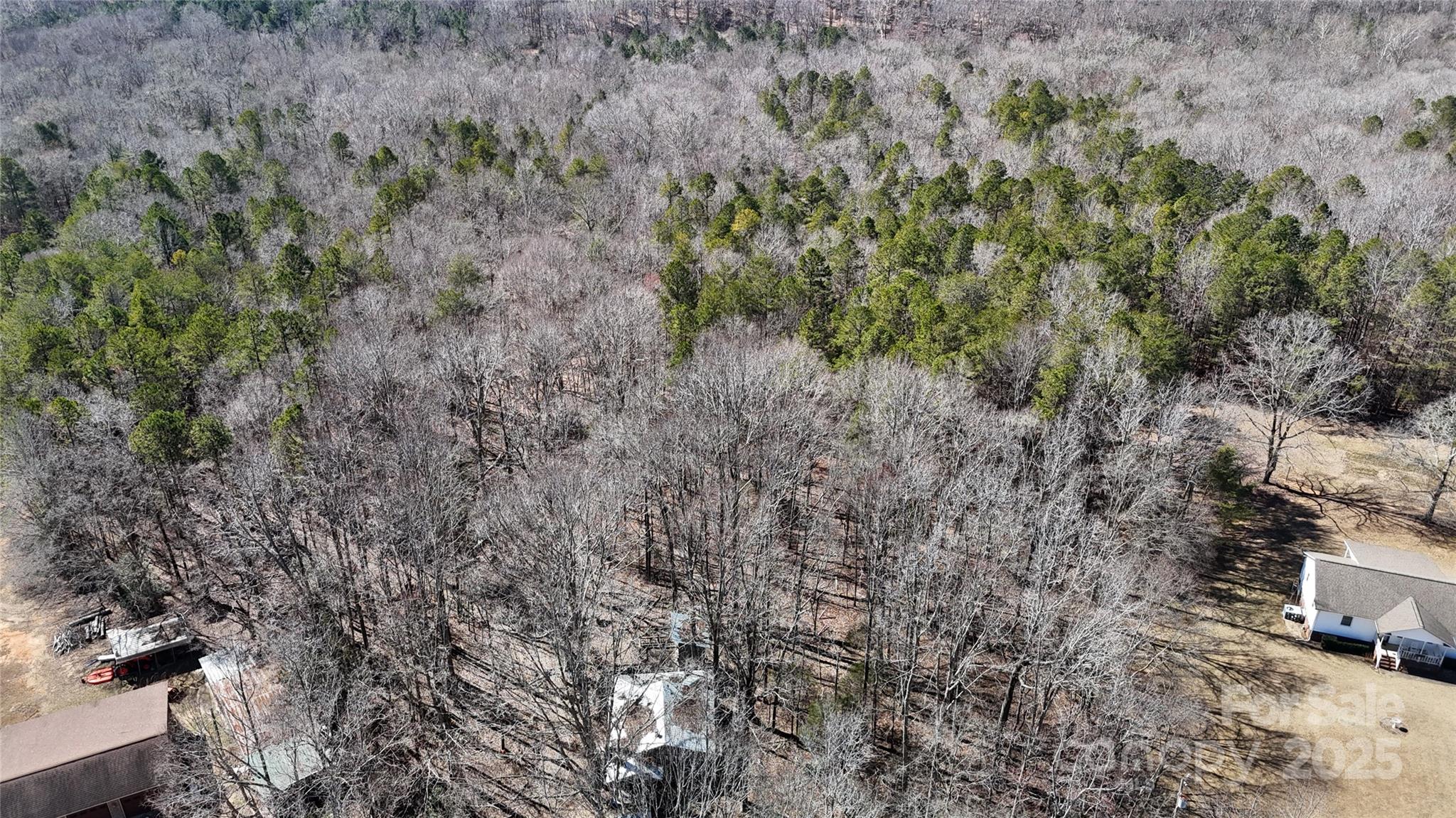 288 Brannon, Union, SC. property listing photo