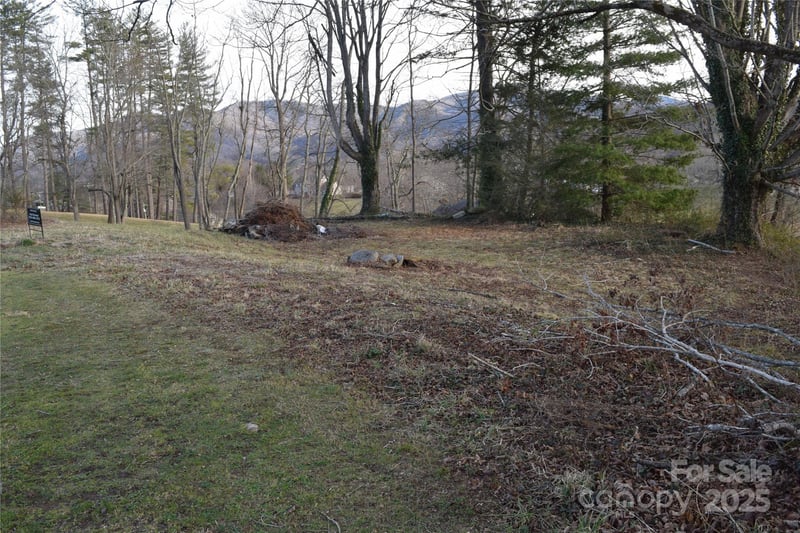 00 Sand Trap Road, Waynesville, NC -  - $179,000