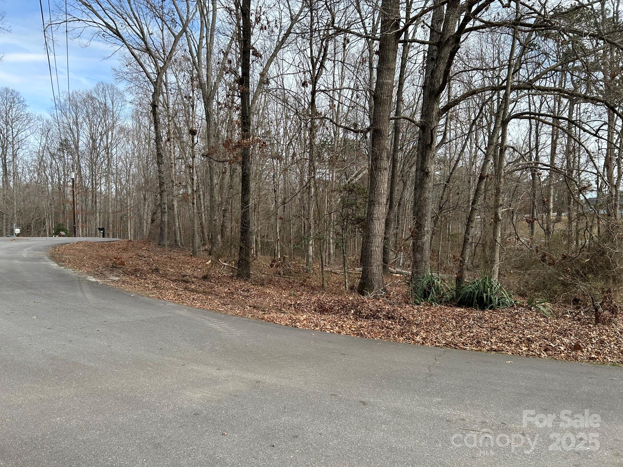 60 & 86 W Melissa Drive, Forest City, NC. property listing photo