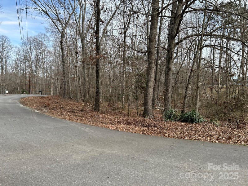 60 & 86 W Melissa Drive, Forest City, NC -  - $19,900