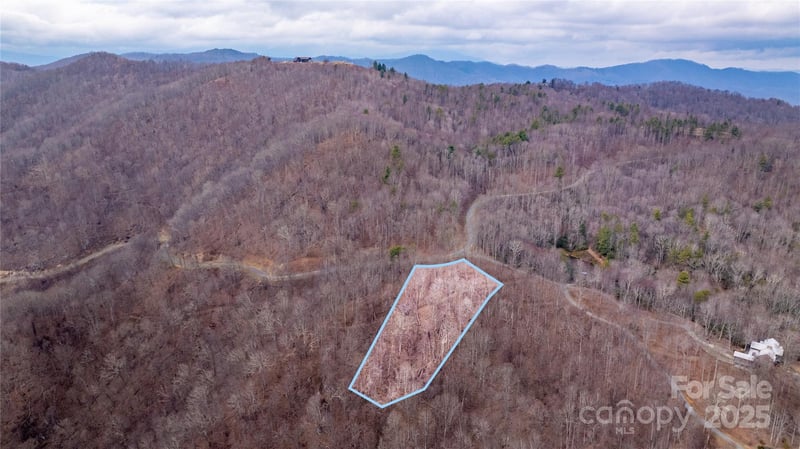 00000 Grassland Parkway Apt 14, Marshall, NC -  - $99,000