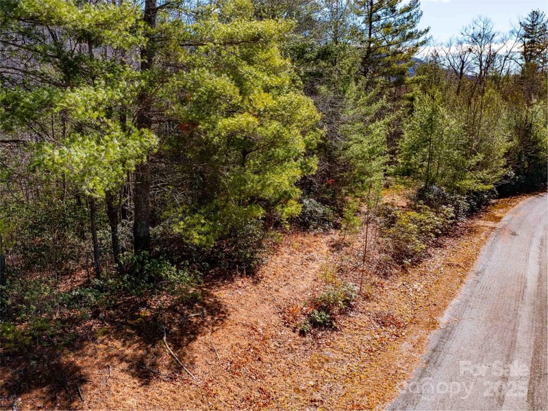 794 Silverstone Drive, Hendersonville, NC -  - $29,900