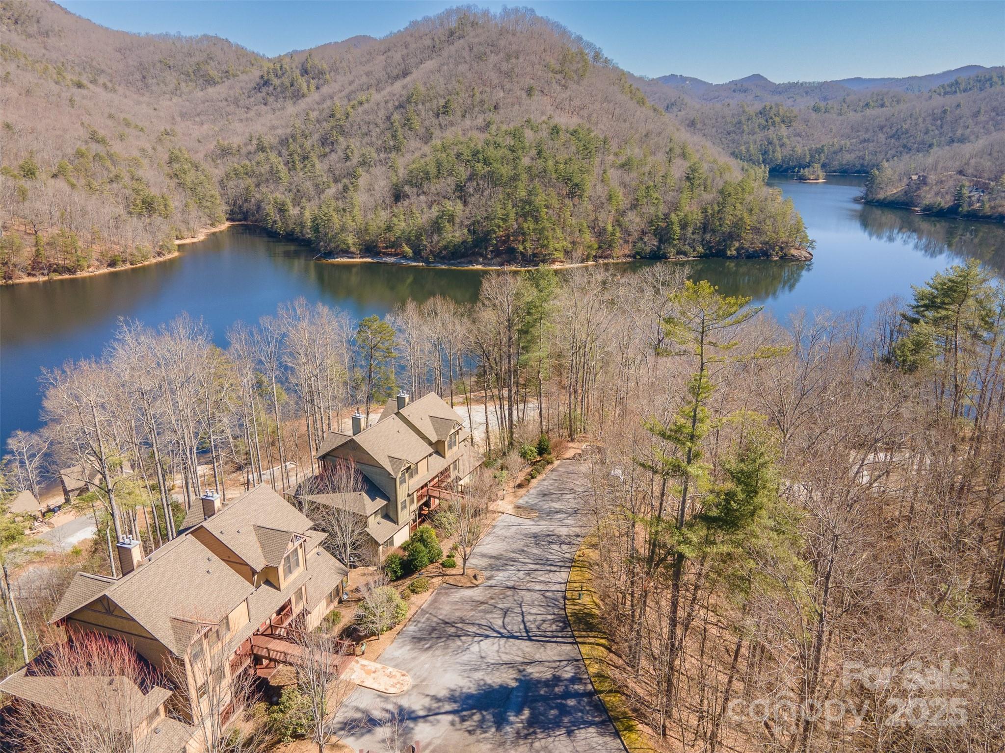 103 Southshore Apt 1, Tuckasegee, NC. property listing photo