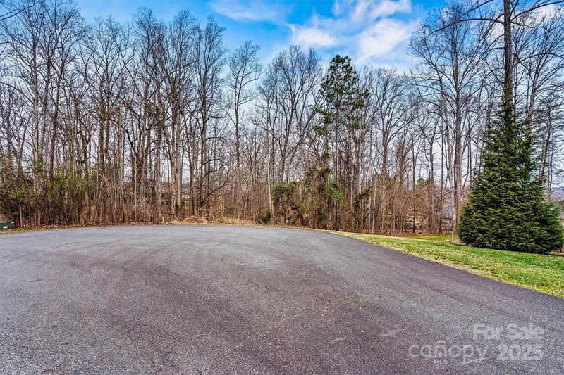 128 Audrey Lane, Mooresville, NC -  - $250,000