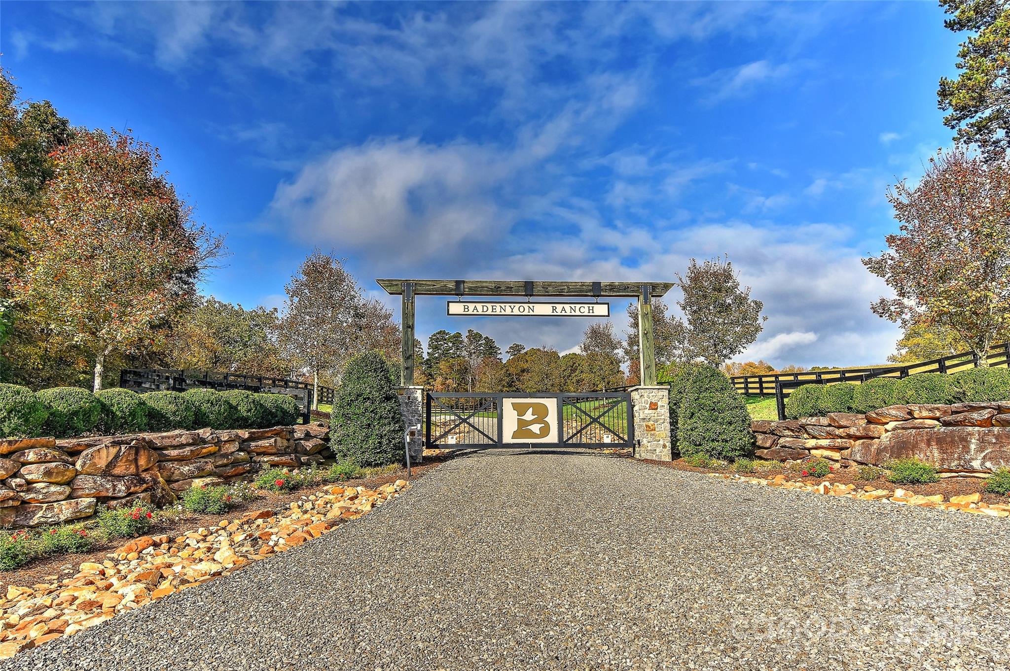 153 Badenyon Place, Union Grove, NC. property listing photo