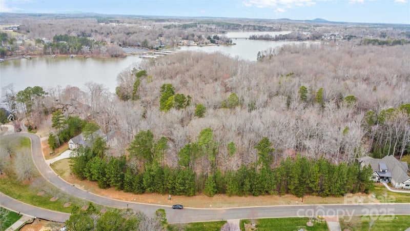 3224 Ashwood Park Drive Apt 295, Belmont, NC -  - $110,000