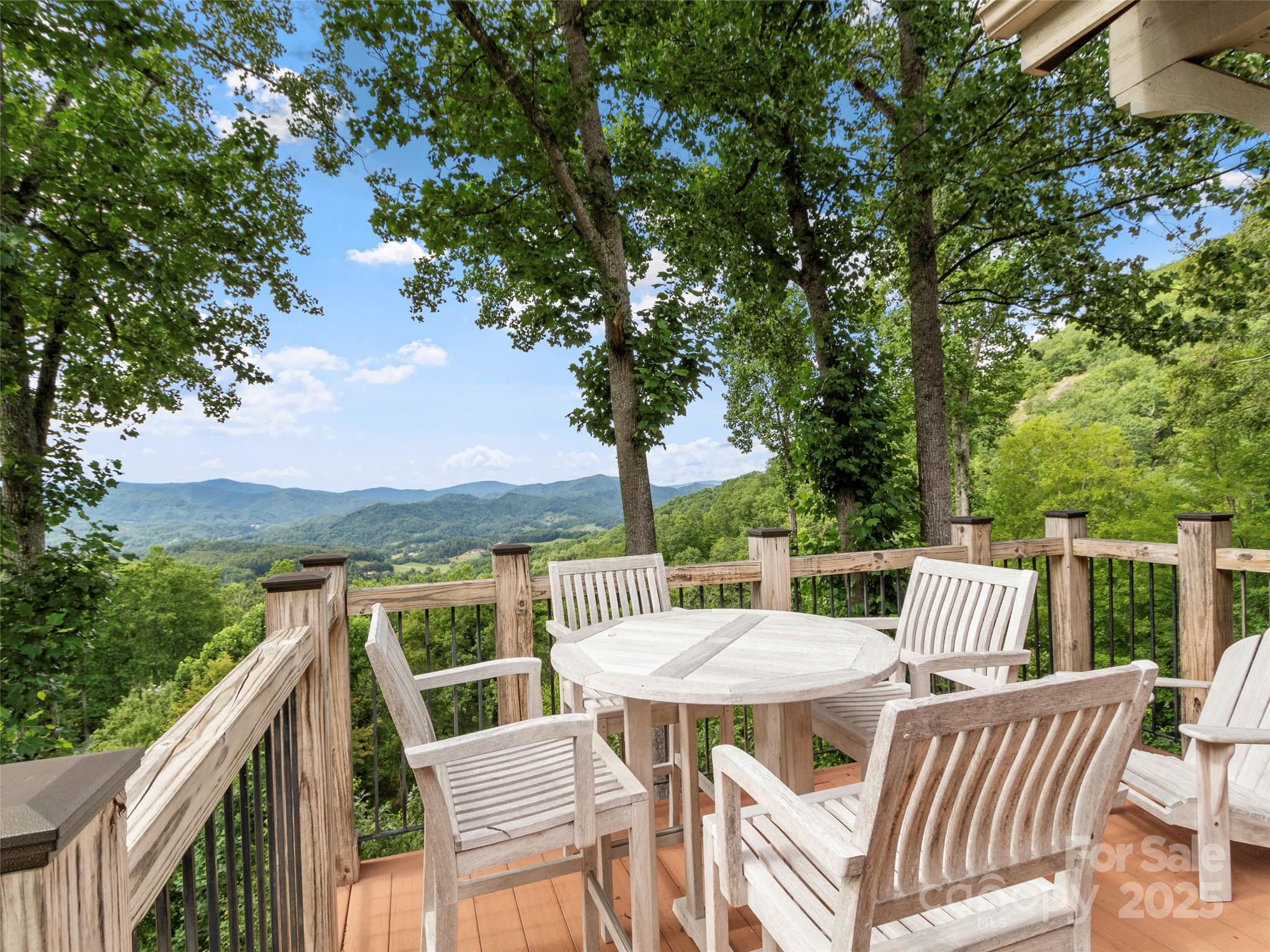 47 Creekside H301, Burnsville, NC. property listing photo