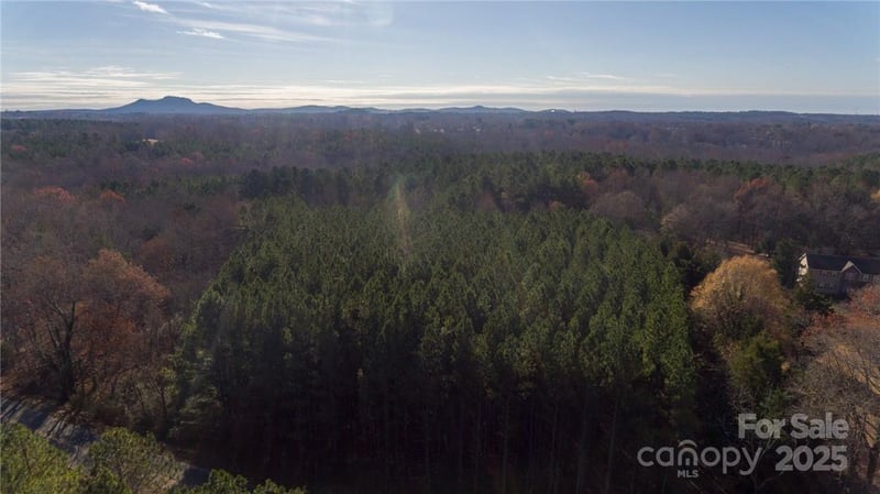 155 Patterson Road, Kings Mountain, NC -  - $1,232,550