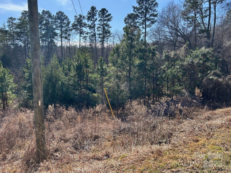 670 Talley Road, Troutman, NC -  - $145,900
