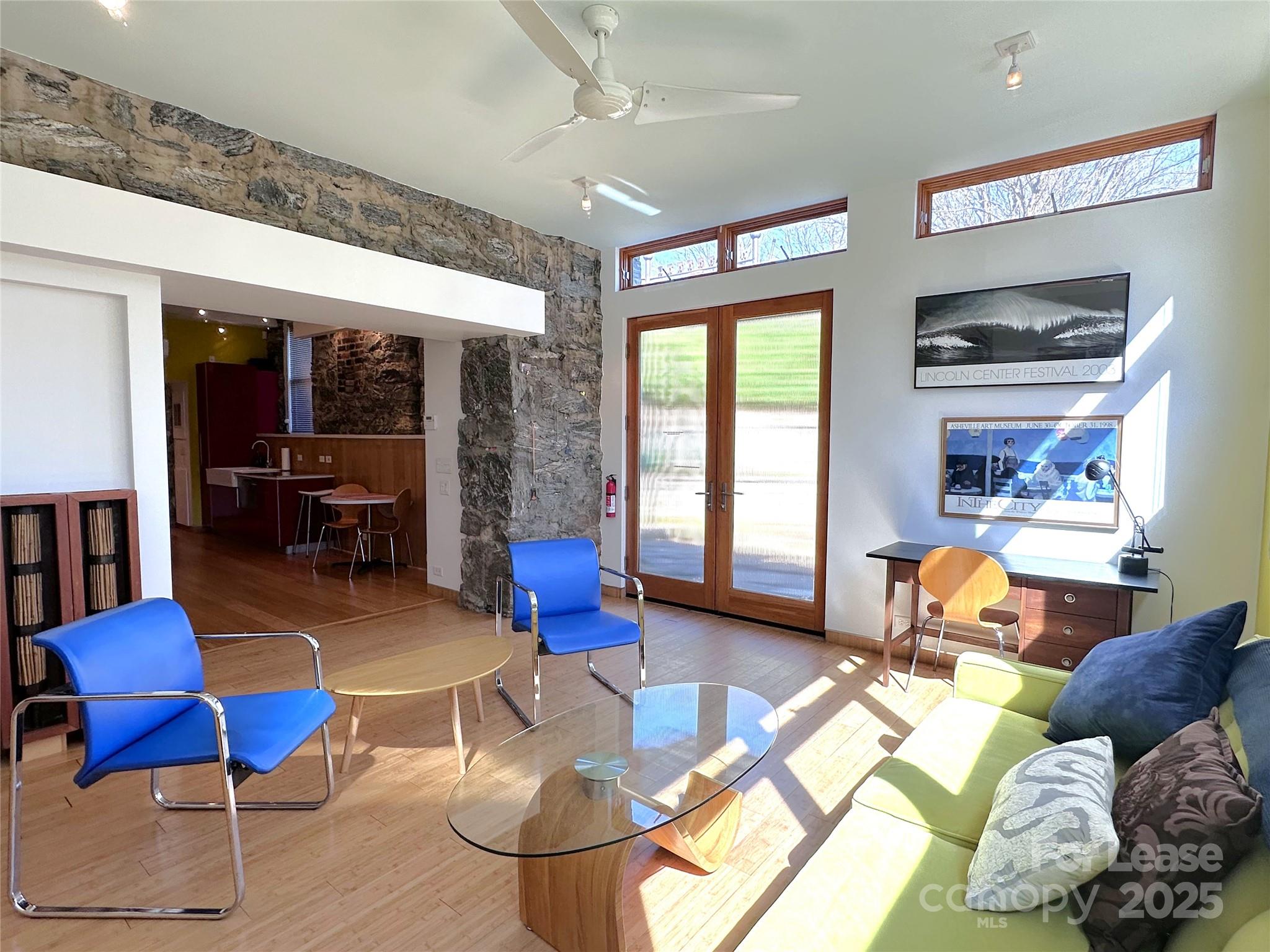 130C Biltmore Avenue, Asheville, NC. property listing photo