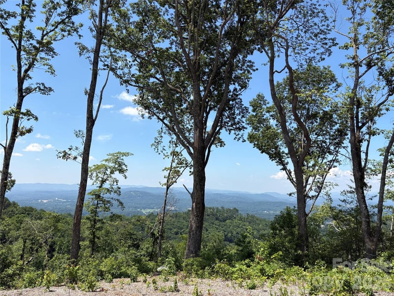 Lot 50 Mountain Grove Lane Apt 50, Fletcher, NC -  - $239,000