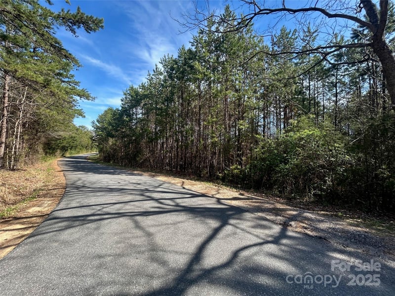 TBD Green Pond Road, Indian Land, SC -  - $1,954,550