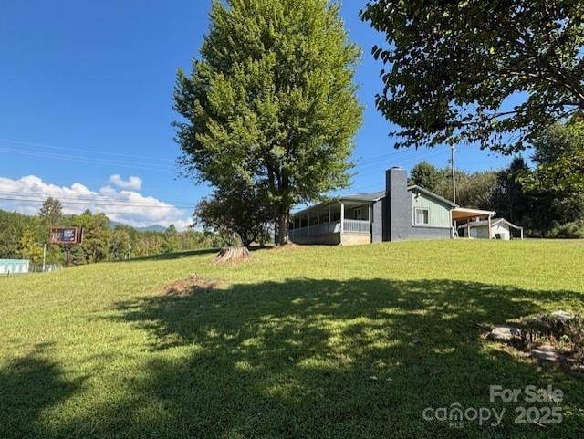43 Flaming Arrow Drive, Whittier, NC - 2 beds, 2 baths, 1,436 sqft - $499,000