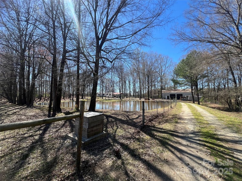 171 Courtney Place Lane, Pageland, SC - 3 beds, 2 baths, 1,200 sqft - $268,001