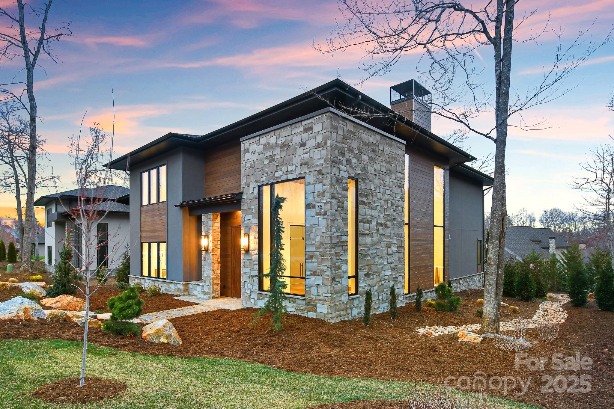 76 Running Creek Apt 94, Arden, NC. property listing photo