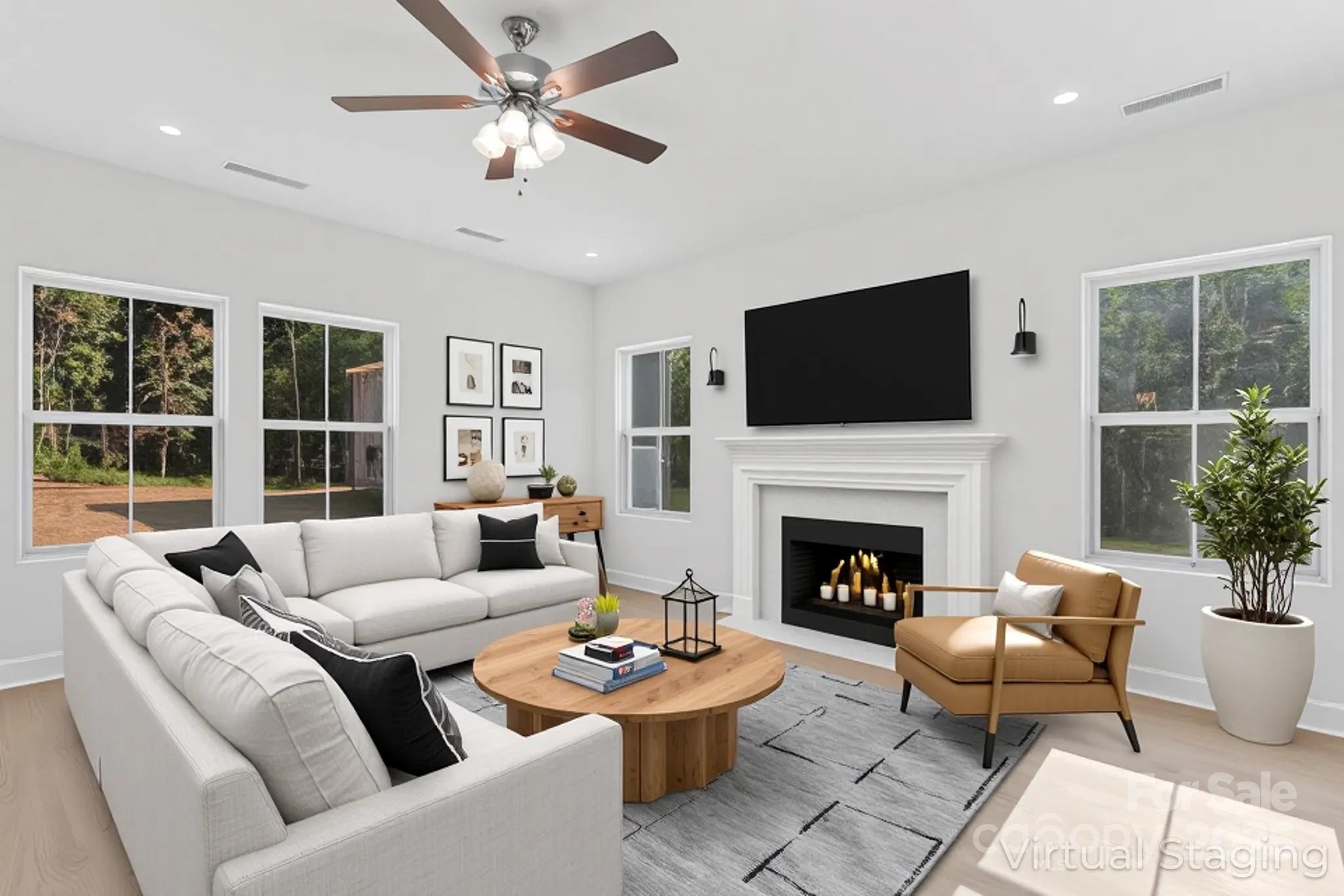 309 Yaupon Court Apt 17, Fort Mill, SC. property listing photo