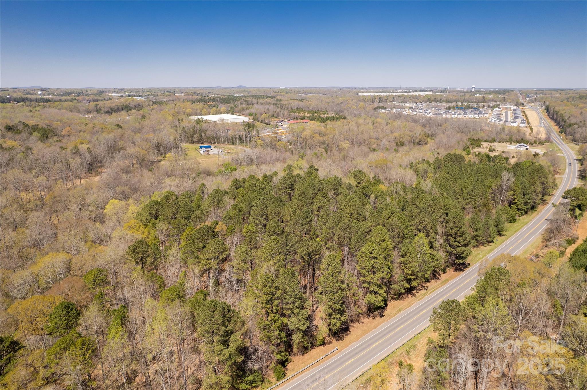 000 Hwy 21 Highway N, Fort Mill, SC. property listing photo