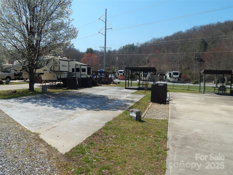 50 Timber Leaf Drive Apt 8, Sylva, NC -  - $40,000