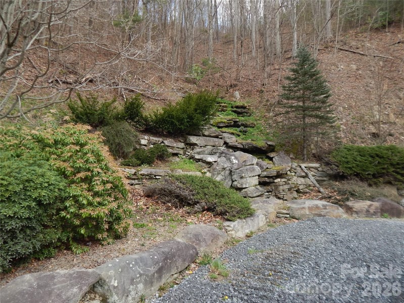 5 Sigogglin Trail, Waynesville, NC -  - $142,500