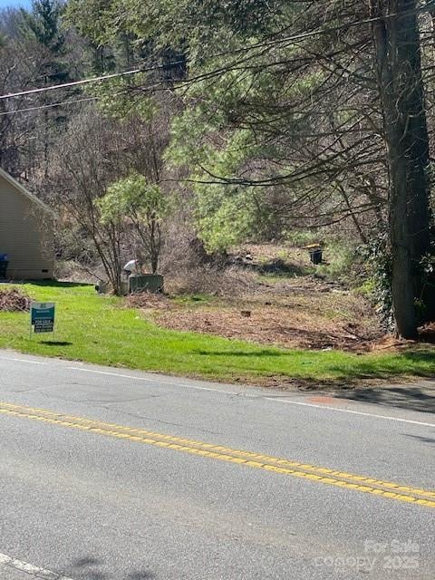 105 Mills Gap Road, Asheville, NC -  - $376,900