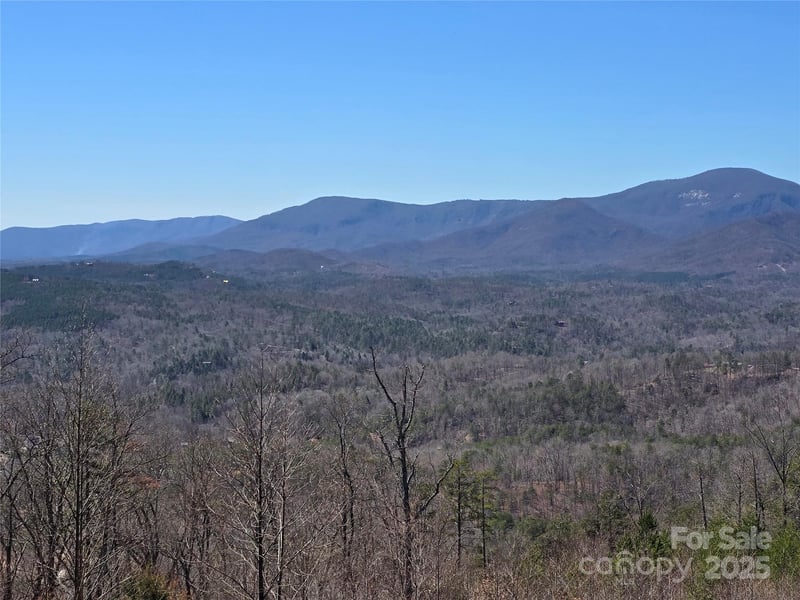 00 Golden Ridge Drive Apt 209, Lake Lure, NC -  - $49,500