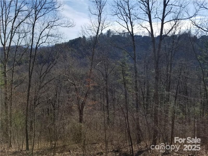 140 Summit Tower Circle Apt 212, Asheville, NC -  - $144,900