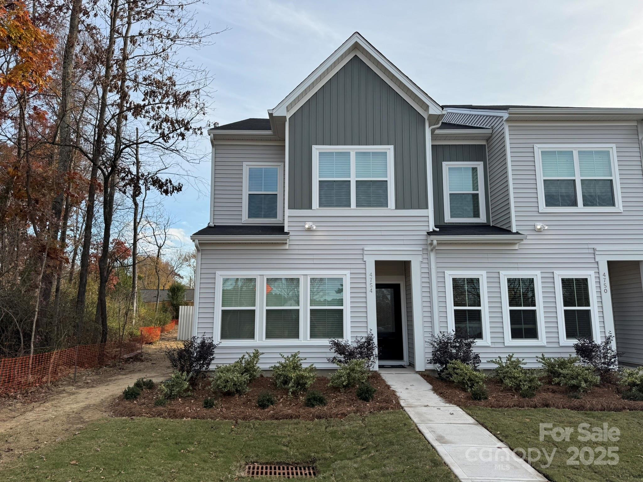 4754 Lakeview Road N Apt 19, Charlotte, NC. property listing photo