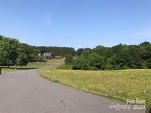 1013 POINT CROSSING Court Apt 25, Shelby, NC -  - $50,000