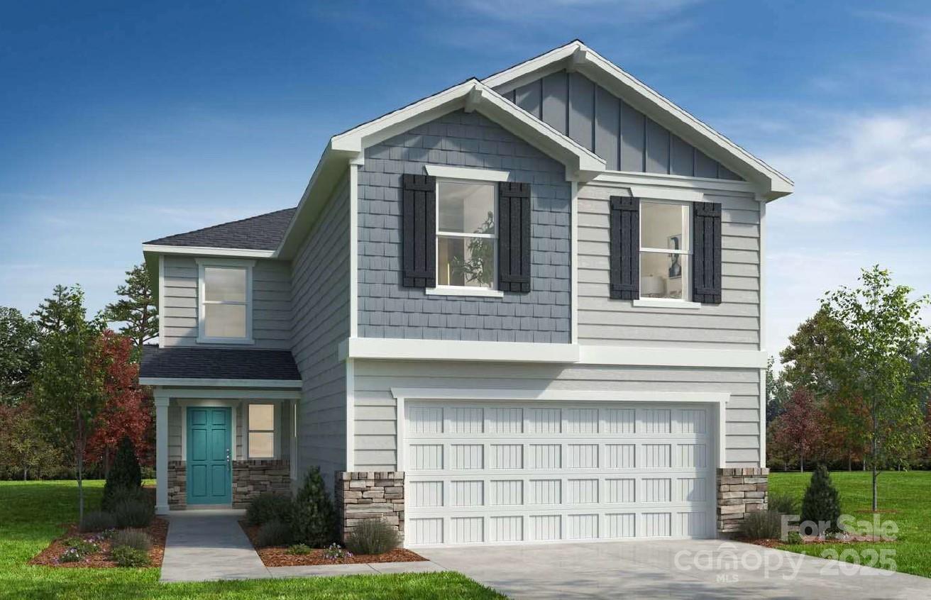 142 Bellina Drive Apt 58, York, SC. property listing photo