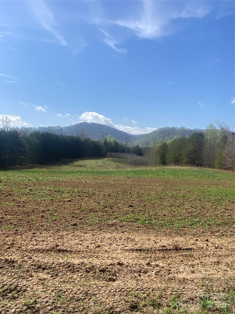 0 Cane Creek Mountain Road, Bostic, NC -  - $869,000