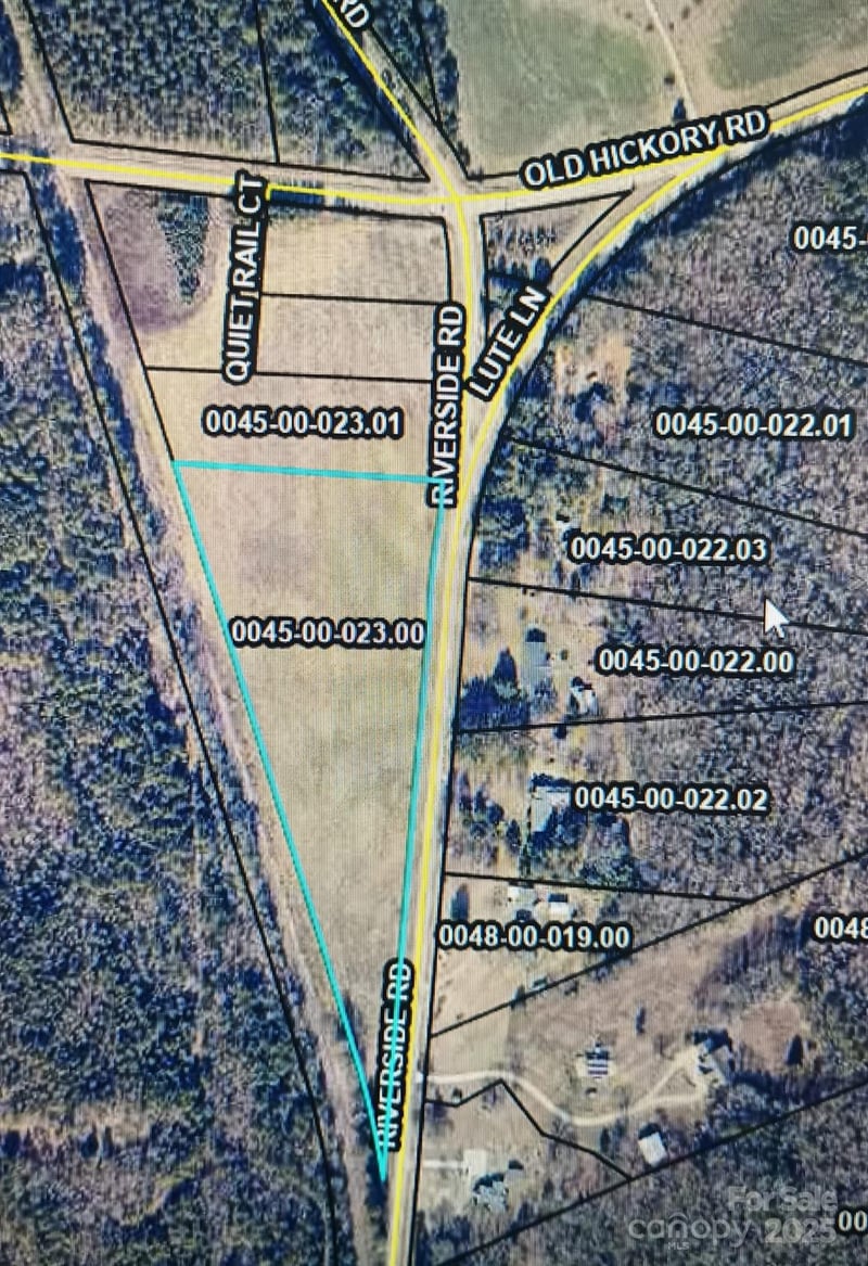 2233 Riverside Road, Lancaster, SC -  - $360,000
