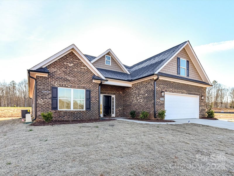 1259 Archer Loop Street Apt 73, Waxhaw, NC - 3 beds, 2 baths, 2,000 sqft - $575,000
