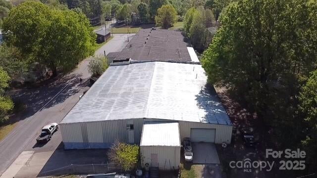600 Park Drive, Statesville, NC -  - $1,650,000