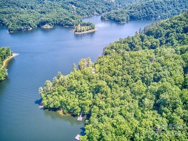 152 Mandolin Ct, Tuckasegee, NC 28783. property listing photo