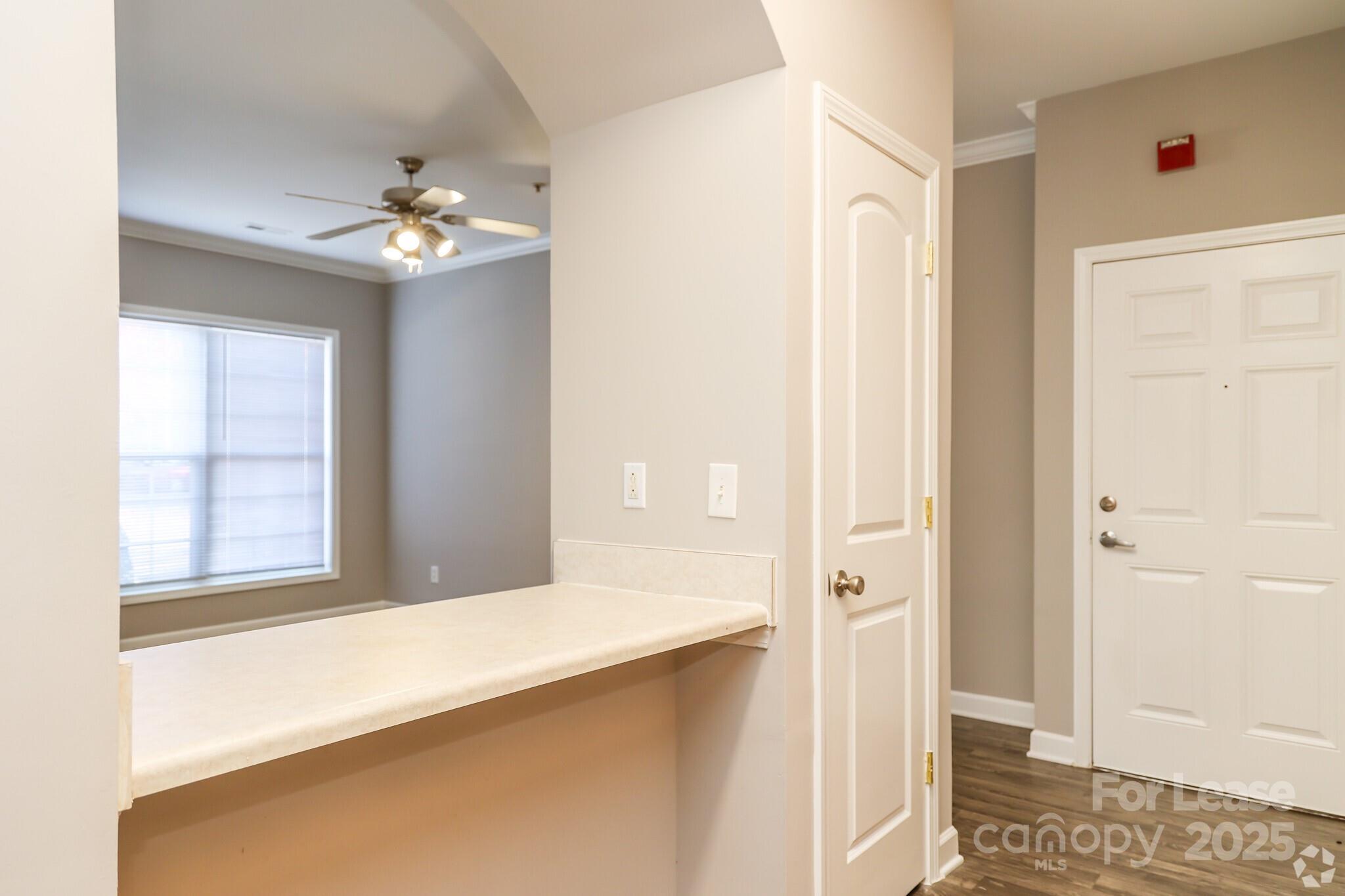 7234 Rose Terrace Apt 7242, Charlotte, NC. property listing photo