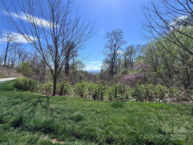 44 Samuel Ashe Drive, Asheville, NC -  - $259,000