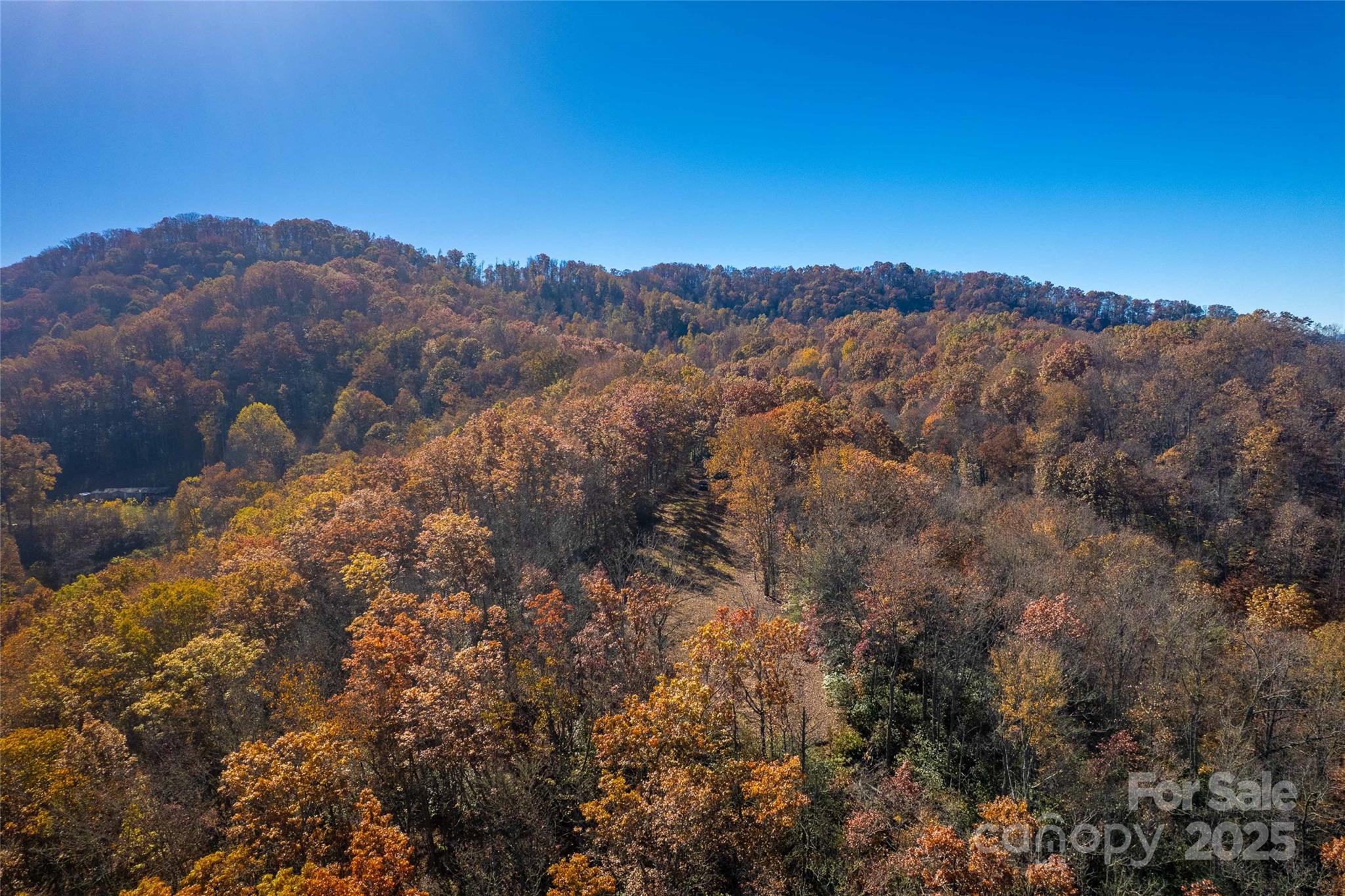 4 Copperhead Cove, Sylva, NC 28779. property listing photo