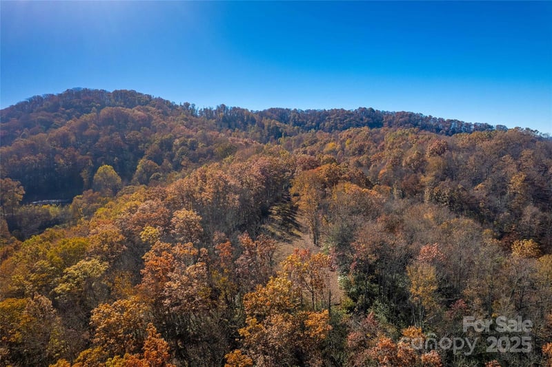 4 Copperhead Cove, Sylva, NC -  - $110,000