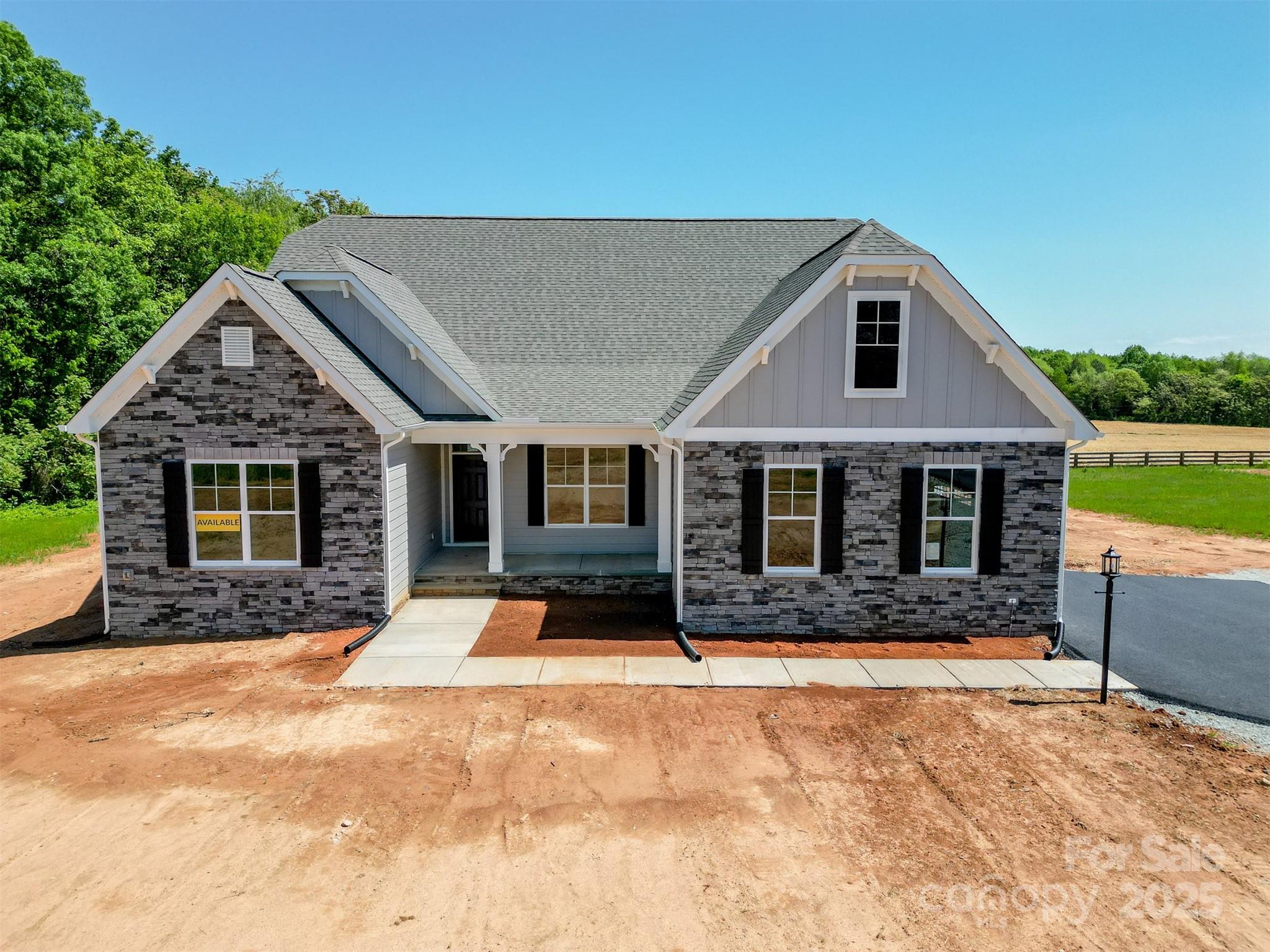 TBD Boomer Apt 10, Statesville, NC. property listing photo