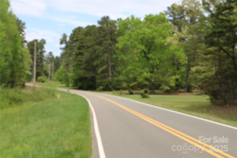 5264 Battleground Road, Kings Mountain, NC -  - $630,000