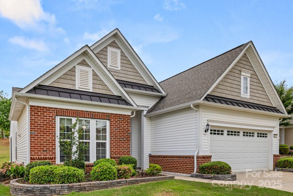 20135 Dovekie Lane, Fort Mill, SC. property listing photo