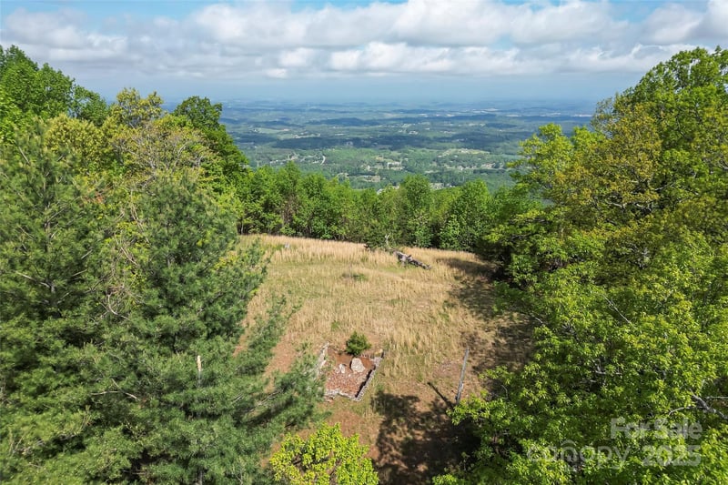 0 Burkemont Road, Morganton, NC -  - $625,000