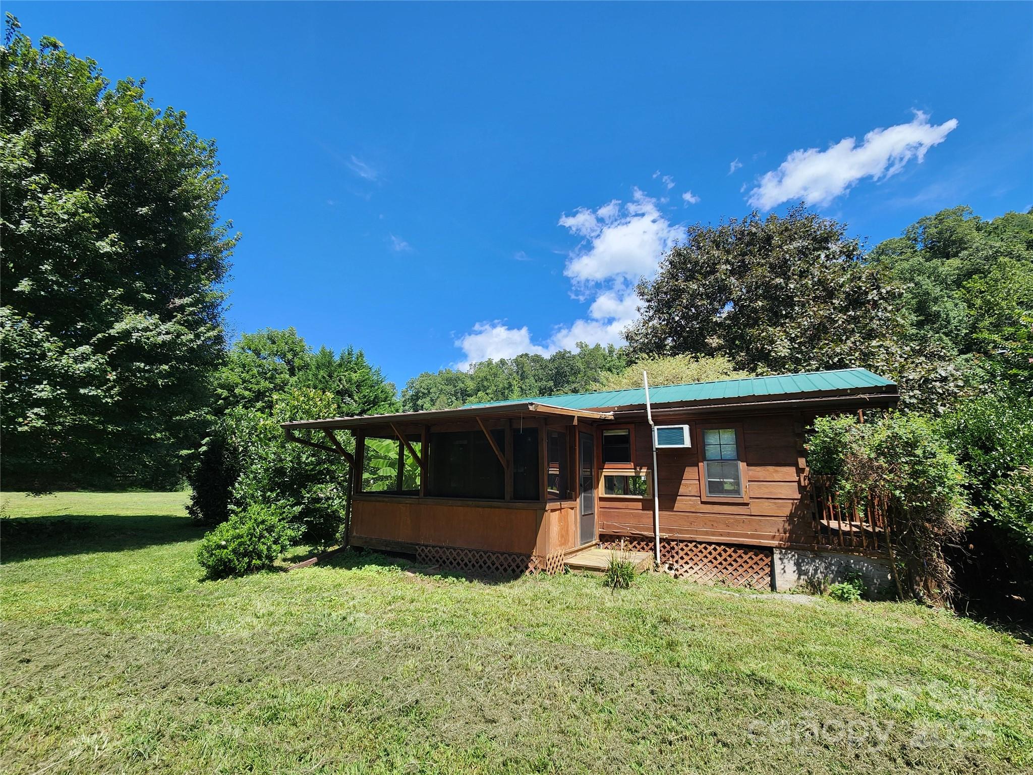 2978 NC 9 Highway, Black Mountain, NC. property listing photo