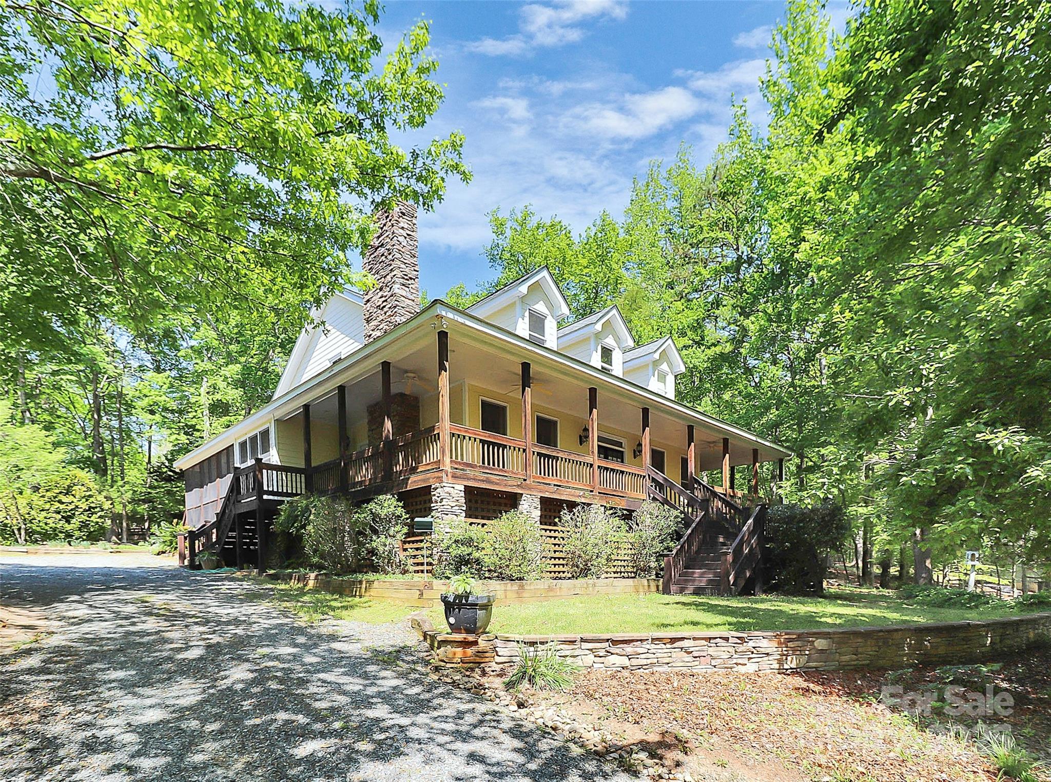 729 Lochaven, Waxhaw, NC. property listing photo