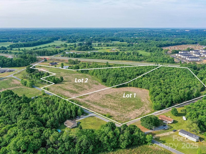 000 Winchester Road Apt 2, Monroe, NC -  - $345,000